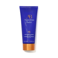 The Foaming Cleanser Mousse Nettoyante