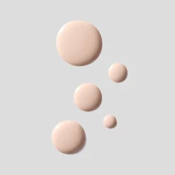 The Foundation Drops Fond de Teint