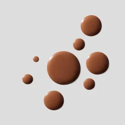 The Foundation Drops Fond de Teint