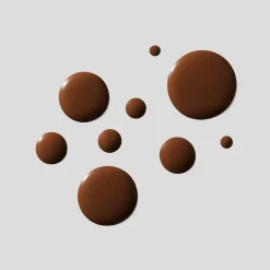 The Foundation Drops Fond de Teint