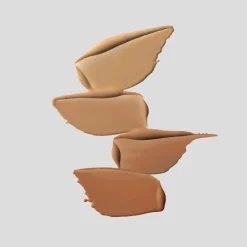 The Foundation Drops Fond de Teint