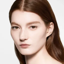 The Foundation Drops Fond de Teint