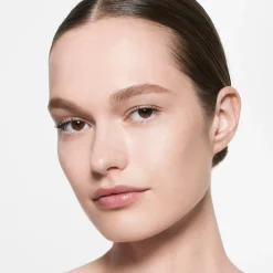 The Foundation Drops Fond de Teint