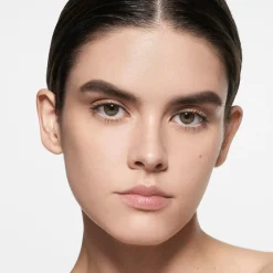 The Foundation Drops Fond de Teint