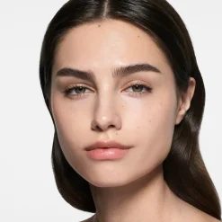 The Foundation Drops Fond de Teint