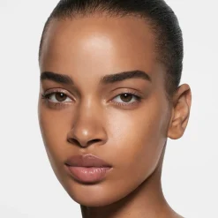 The Foundation Drops Fond de Teint