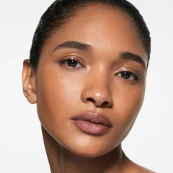 The Foundation Drops Fond de Teint