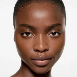 The Foundation Drops Fond de Teint