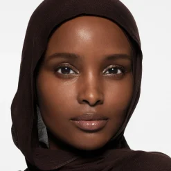 The Foundation Drops Fond de Teint