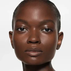 The Foundation Drops Fond de Teint