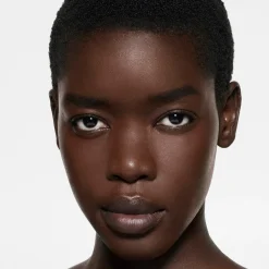 The Foundation Drops Fond de Teint