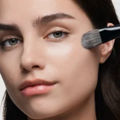 The Foundation Drops Fond de Teint