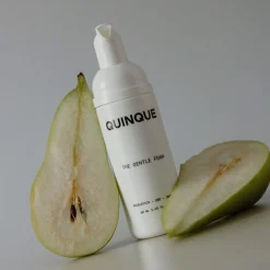 The Gentle Foam Mousse Nettoyante Douce