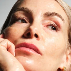 The Glow Serum Sérum Éclat