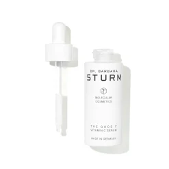 The Good C Sérum Vitamine C