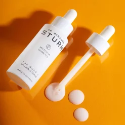 The Good C Sérum Vitamine C