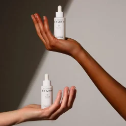 The Good C Sérum Vitamine C