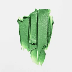 The Green Mask Masque Clarifiant