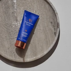 The Leave-In Hair Treatment Le Soin Capillaire