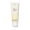 The Magic Milk Crème Nettoyante