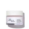 The Miracle Mask Masque Resurfaçant