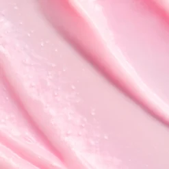 The Miracle Mask Masque Resurfaçant