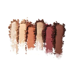 The Necessary Eyeshadow Palette