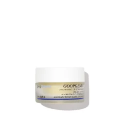 The Nourishing Rich Lip Mask Masque Nourrissant pour les Lèvres