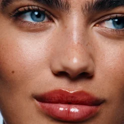 The Nourishing Rich Lip Mask Masque Nourrissant pour les Lèvres