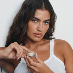 The Nourishing Rich Lip Mask Masque Nourrissant pour les Lèvres