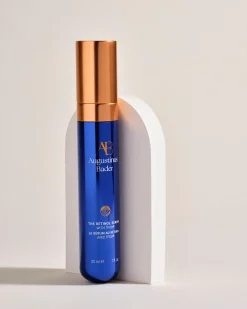 The Retinol Sérum de Nuit Peau Neuve