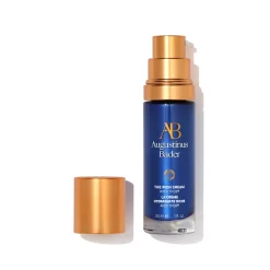 The Rich Cream Crème Anti-Âge Riche