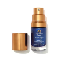The Rich Cream Crème Anti-Âge Riche
