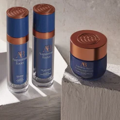 The Rich Cream Crème Anti-Âge Riche