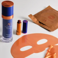 The Rich Cream Crème Anti-Âge Riche