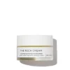 The Rich Cream Crème Hydratante Protectrice