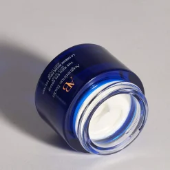 The Rich Eye Cream Crème Riche pour les Yeux