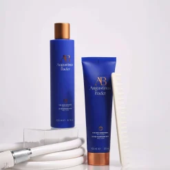 The Rich Shampoo Shampoing Nourrissant