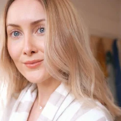 The Rich Shampoo Shampoing Nourrissant