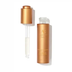 The Scalp Treatment Le Soin Cuir Chevelu