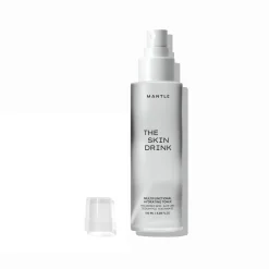 The Skin Drink