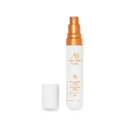 The Sunscreen SPF50 Protection Solaire
