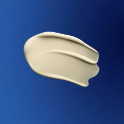 The Sunscreen SPF50 Protection Solaire