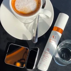 The Sunscreen SPF50 Protection Solaire