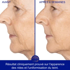 The Sunscreen SPF50 Protection Solaire