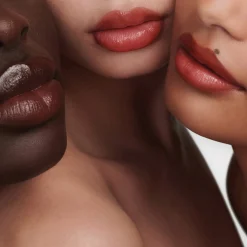 The Tinted Balm x Sofia Coppola Baume à Lèvres Teinté