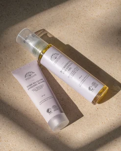 Time to Glow Masque Peeling