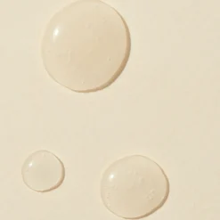 Tout est Clear Sérum Imperfections