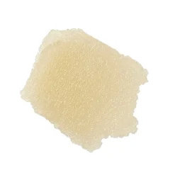 Tropical Blossom Body Polish Gommage Corps