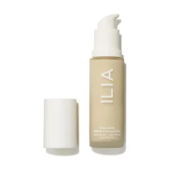 True Skin Foundation Fond de Teint Sérum